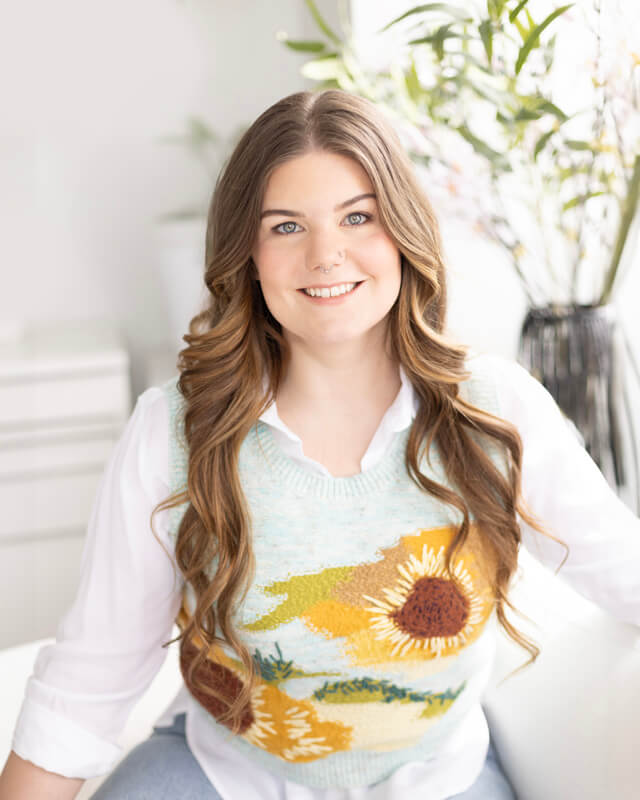 Stephanie Light - New Roots Therapy Services - Seattle WA